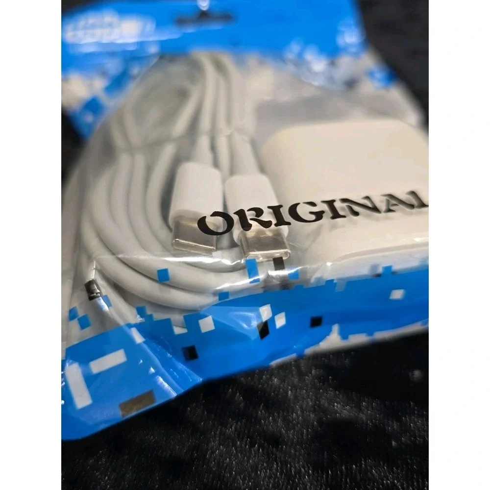 High Quality USB Phone Charger